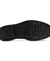 Ecco Men's Metropole London Oxfords