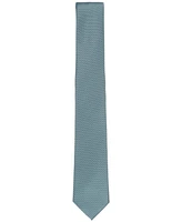 Bar Iii Men's Carlisle Stripe Tie, Exclusively at Macy's