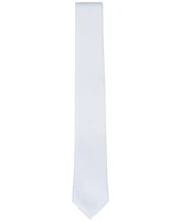 Bar Iii Men's Dean Floral Tie, Exclusively at Macy's