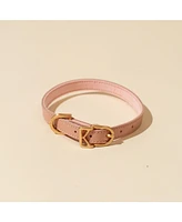 Kandog Macaron Collar
