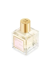Maison Francis Kurkdjian A la rose Scented Body Oil, 2.4 oz.