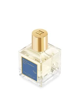 Maison Francis Kurkdjian 724 Scented Body Oil, 2.4 oz.