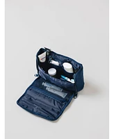 Augustnoa Dopp Kit