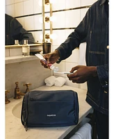 Augustnoa Dopp Kit