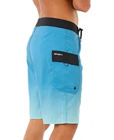 Rip Curl Men's Shock Boardshorts