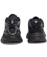 Lacoste Men's L003 Neo Shot Sneaker
