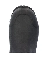 Muck Men's ster Ii Ankle Boot