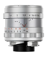 Thypoch Thypoch Simera 28mm f1.4 Ff Lens for Nikon Z, Black