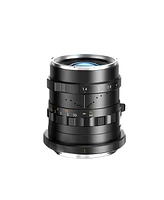 Thypoch Thypoch Simera 28mm f1.4 Ff Lens for Nikon Z, Black