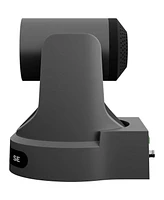PTZOptics PTZOptics Move Se 30X (Grey)