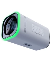 BirdDog BirdDog Maki Ultra Box Camera with 12x Zoom, White