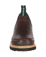 Georgia Boot Boys Kids' Giant Romeo