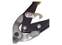 Bon 13-157 Aviation Snip
