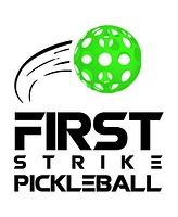 Pickleball Bag