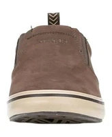 Xtratuf Men's Leather Sharkbyte Deck Shoe