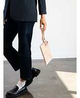 Able Rachel Wristlet