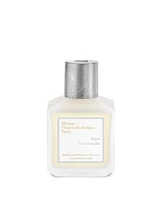 Maison Francis Kurkdjian Aqua Universalis Scented Hair Mist, 2.4 oz.
