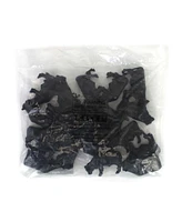 1/64th Bulk Pack of (25) Black Angus