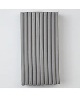 Super Sculpey Medium: Gray