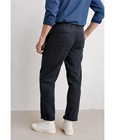 Seasalt Cornwall Men's Helmsman Pant