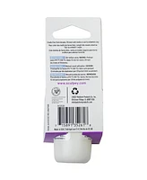 Oven-Bake Clay Adhesive
