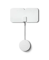Tablo Tuner Dvr + Antenna