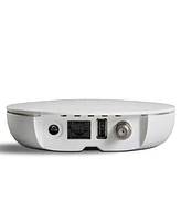 Tablo 2 Tuner + Clear Antenna Bundle