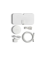 Tablo 2 Tuner Dvr + Antenna