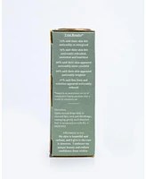 Botanicary No. 3 Resurface