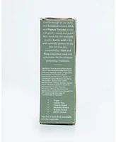 Botanicary No. 3 Resurface