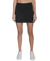 Calvin Klein Performance Women's A-Line Side-Vent Skort