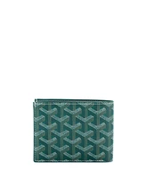 Pre-owned Goyard Vic