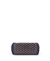 Pre-Owned Goyard Pm Artois Tote Coated Canvas