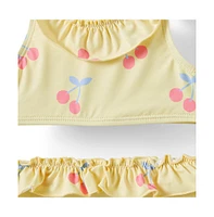 Cotton On Baby Girls Chelsea Two Piece