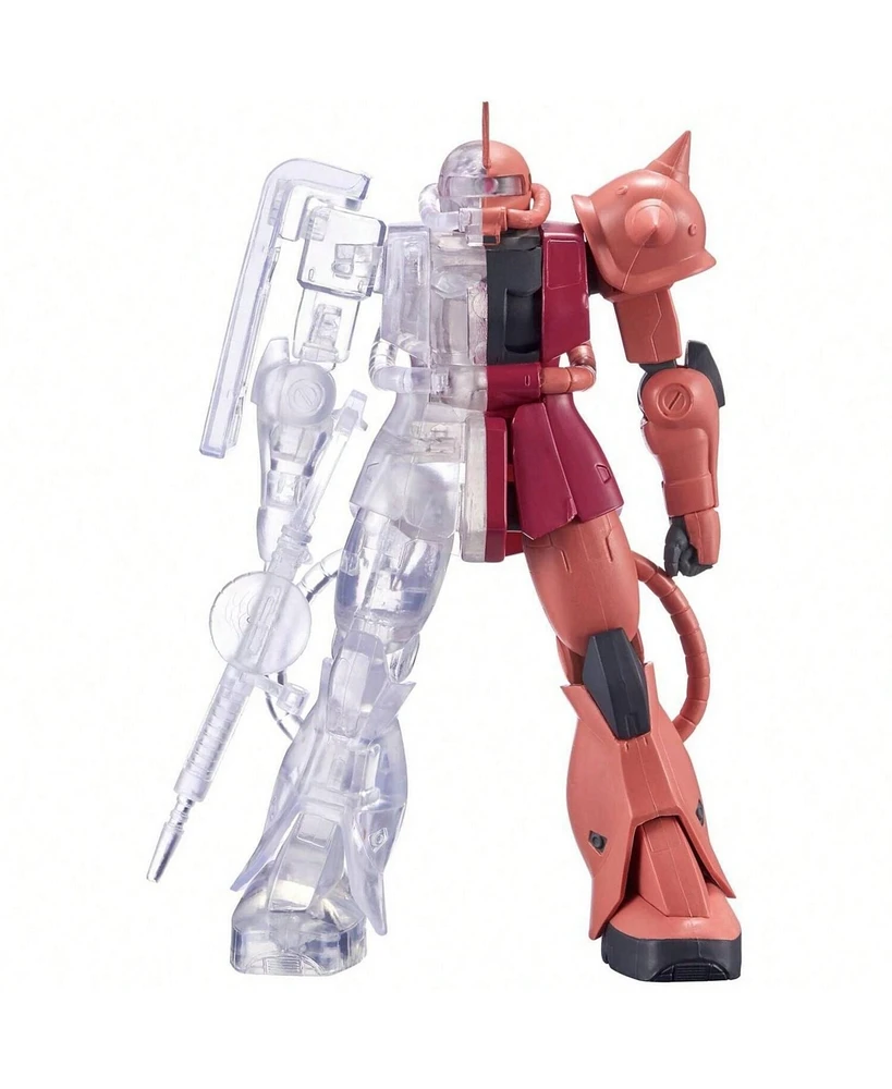 BanPresto