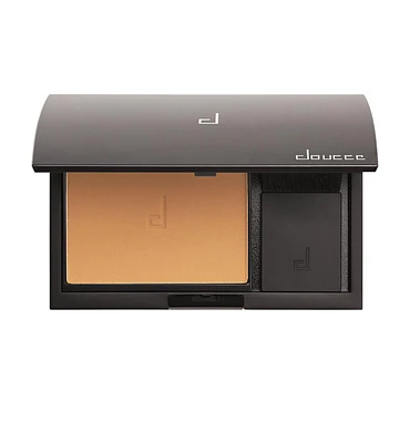 Freemetic Bronzer Palette
