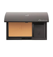 Freemetic Bronzer Palette
