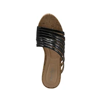 Charles by David Womens Gustavo