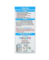 NeilMed Neil Med Sinus Rinse Pediatric Packets, Premixed 120/box