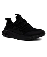 Nautica Little and Big Boys Swimm Athletic Sneakers