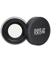 Make Up For Ever Hd Skin Blurring & Perfecting Loose Powder, 0.28 oz. - 0.1