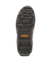 Muck Men's Mossy Oak Break Up Country Woody Max Boot