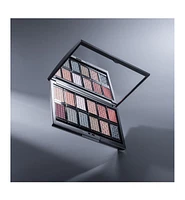 Freematic Eyeshadow Pro Palette