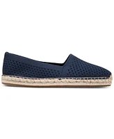 Cole Haan Women's Cloudfeel Keely A-Line Espadrilles