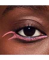 Mac Colour Excess Gel Eye Liner