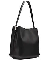 Calvin Klein Jodi Bucket Bag