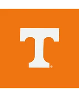 Fanatics Women's Tennessee Orange/White Tennessee Volunteers Backup Option Lightweight Pullover Hoodie
