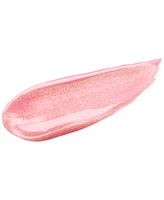 Winky Lux Very There Lip Oil