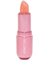 Winky Lux Pink Opal pH Lip Balm