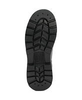 Muck Men's Chore Classic Work Boot